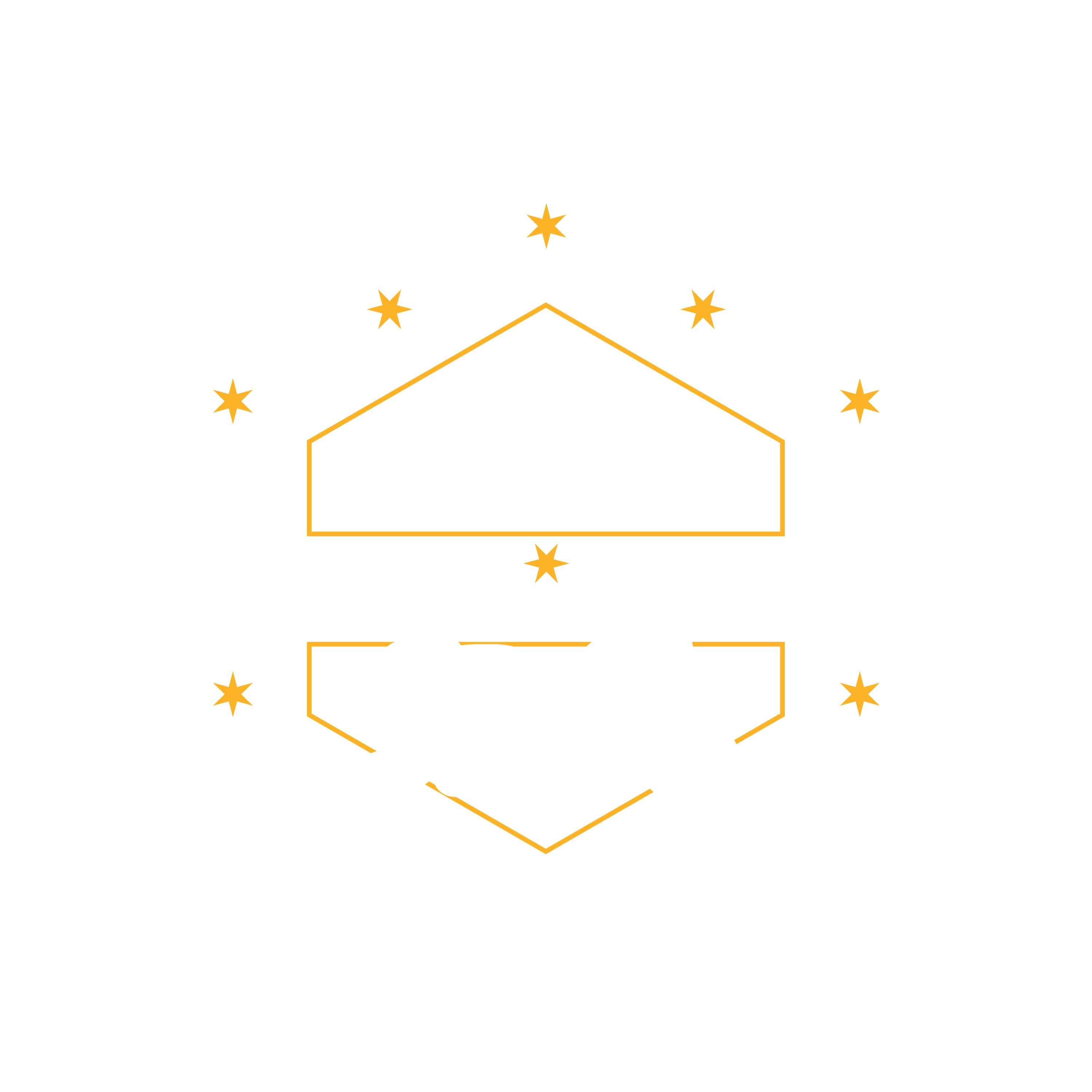 The Washington Tattoo Shop